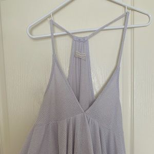 Urban Outfitters sweater tank